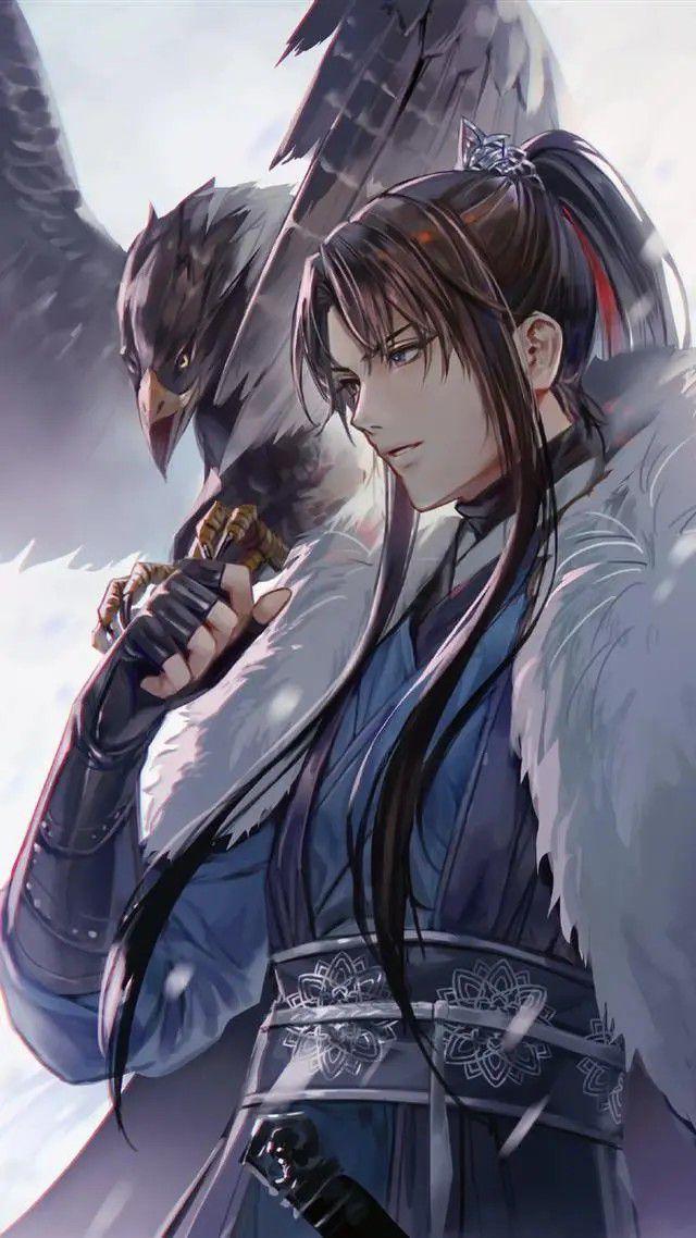盗贼之海